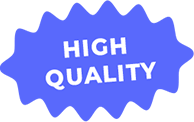 Software Development Company