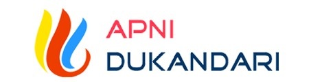 Apani Dukandari