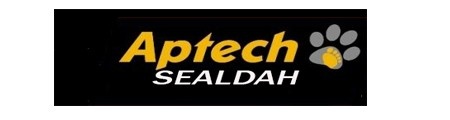 Aptech