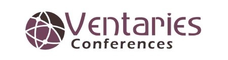 Ventaries
