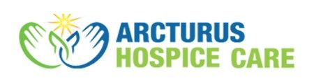 Arcturus Hospice Care