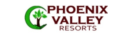 Phonix Vally