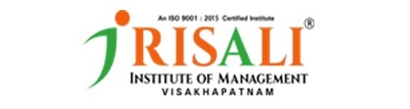 Risali