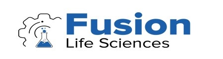 Fusion Life science