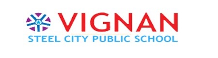 Vignan
