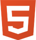 Html 5