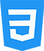 CSS 3